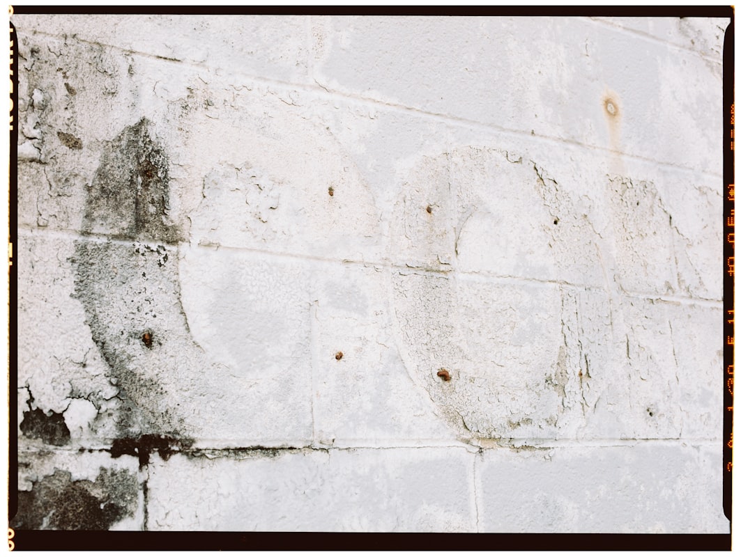 Storm Damage Repair service in Schaumburg, IL