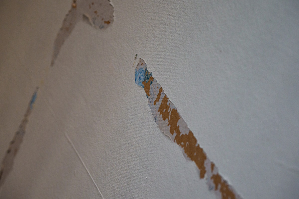 Structural Drying service in Schaumburg, IL