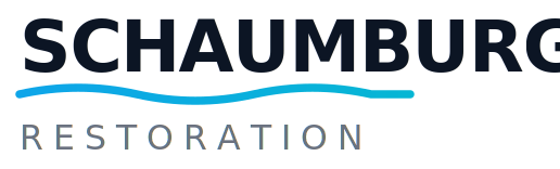 Schaumburg Restoration